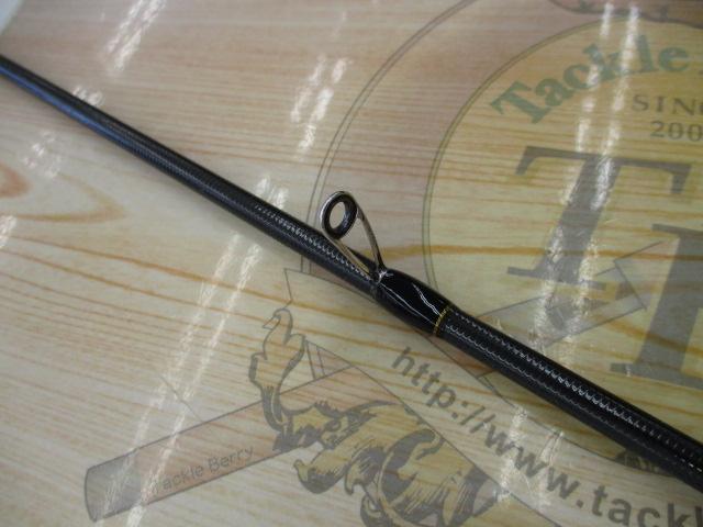 グラディエーターアンチ GA-611MLS-ST ストライド