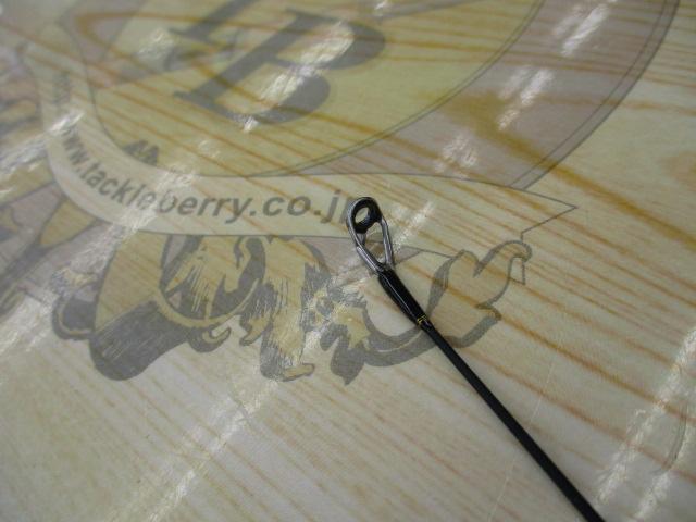 グラディエーターアンチ GA-611MLS-ST ストライド