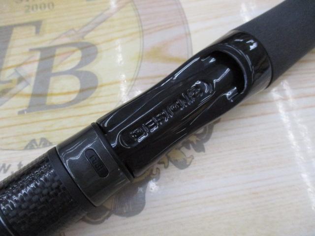 レーベン トルクチューン DLT-SJ611M/HRST2S(EVA)