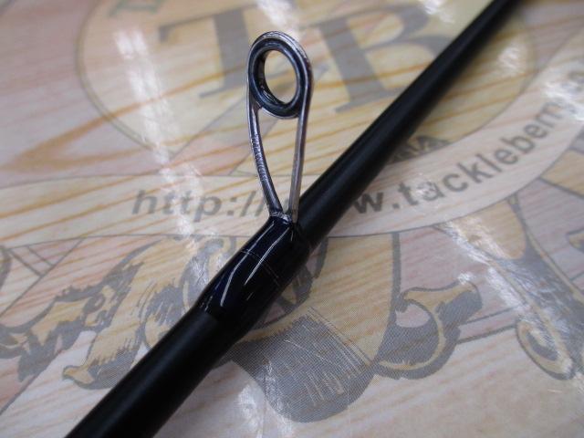 レーベン トルクチューン DLT-SJ611M/HRST2S(EVA)