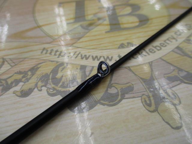 レーベン トルクチューン DLT-SJ611M/HRST2S(EVA)