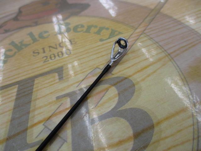 レーベン トルクチューン DLT-SJ611M/HRST2S(EVA)