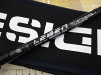 レーベン トルクチューン DLT-SJ611M/HRST2S(EVA)