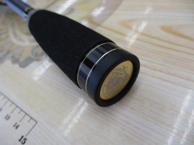 バスビートⅡ BBC-692L-BFⅡ