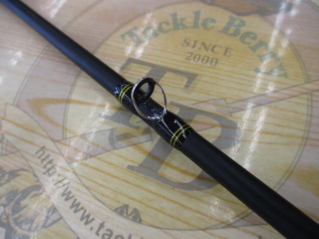 バスビートⅡ BBC-692L-BFⅡ