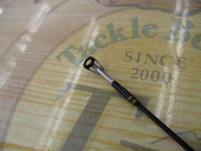 バスビートⅡ BBC-692L-BFⅡ