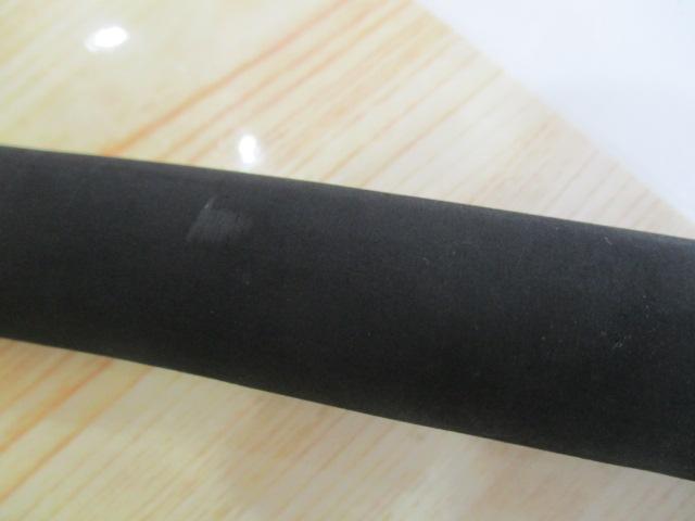 カープヘッズ390MH