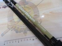 カープヘッズ390MH