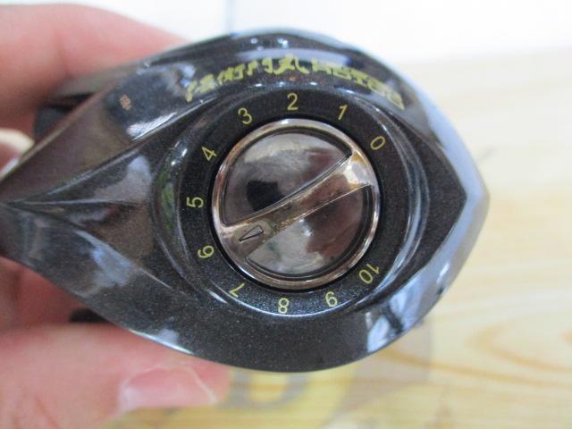 伝衛門丸ボートAD100