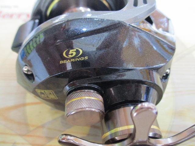 伝衛門丸ボートAD100