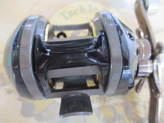 伝衛門丸ボートAD100