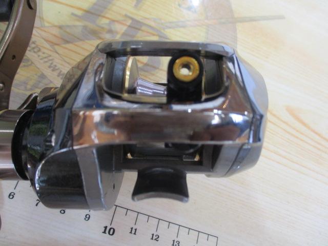 伝衛門丸ボートAD100