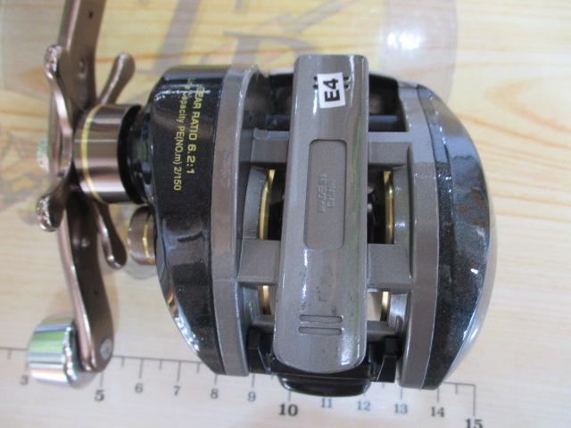 伝衛門丸ボートAD100