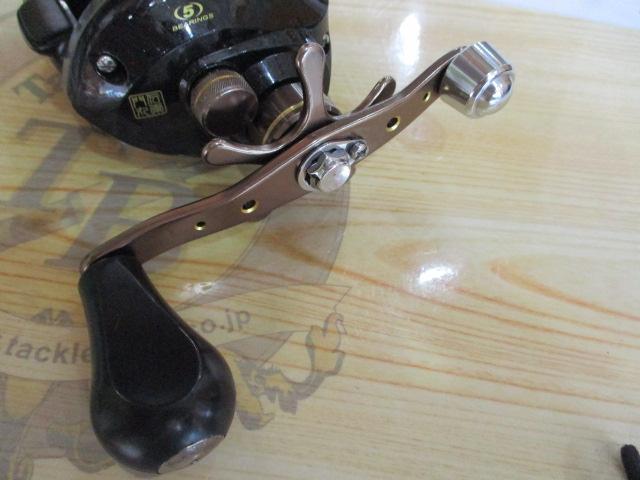 伝衛門丸ボートAD100