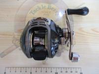 伝衛門丸ボートAD100