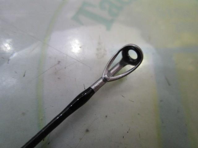 スタンドアウト SOS63UL