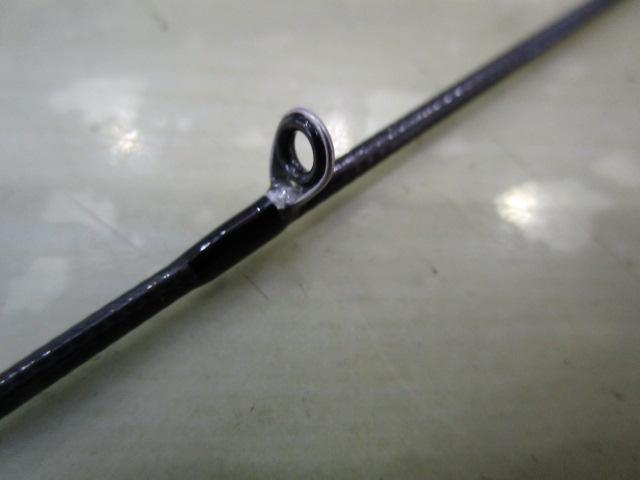 スタンドアウト SOS63UL