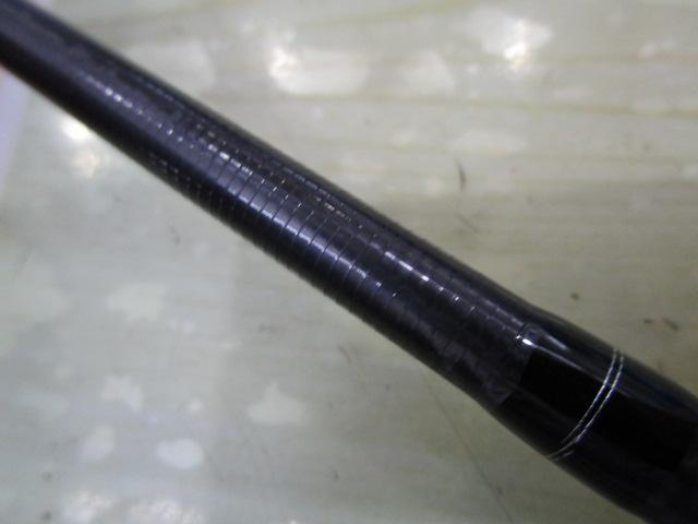 スタンドアウト SOS63UL