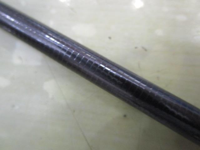 スタンドアウト SOS63UL