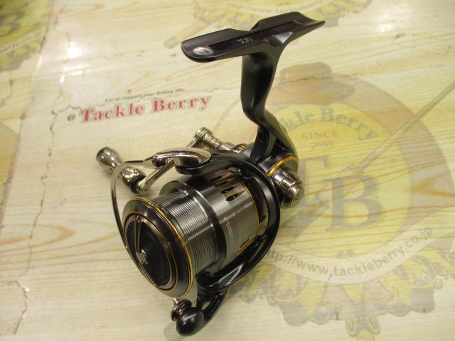 23エアリティ LT2000S-P