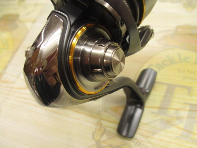 23エアリティ LT2000S-P