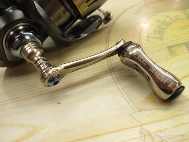 23エアリティ LT2000S-P