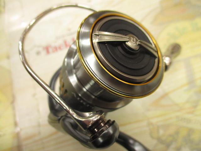 23エアリティ LT2000S-P