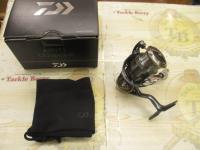 23エアリティ LT2000S-P