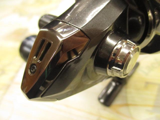 20ツインパワー C5000XG