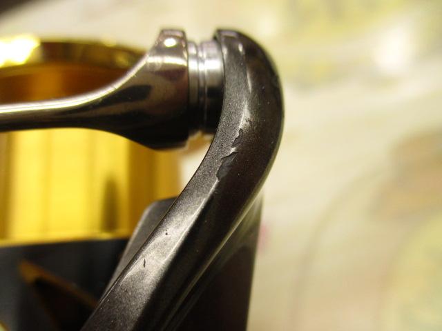 20ツインパワー C5000XG