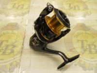 20ツインパワー C5000XG