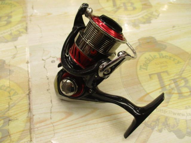 16月下美人 MX2004H