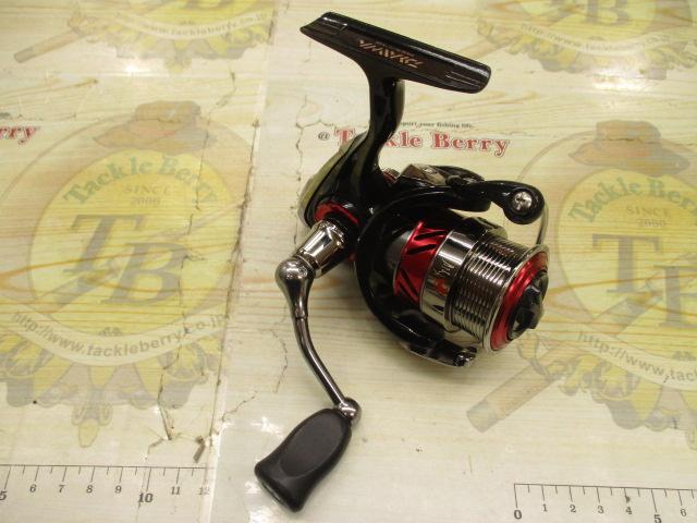 16月下美人 MX2004H