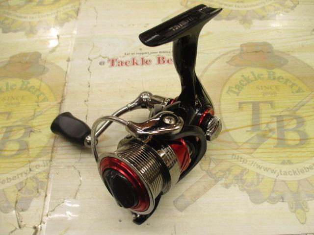 16月下美人 MX2004H