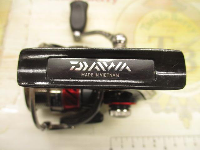 16月下美人 MX2004H