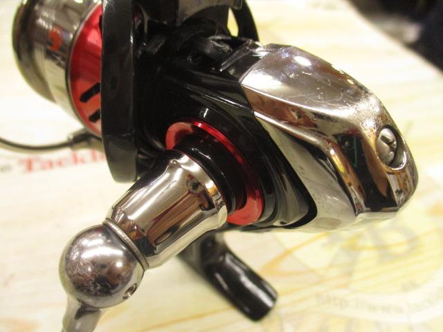 16月下美人 MX2004H