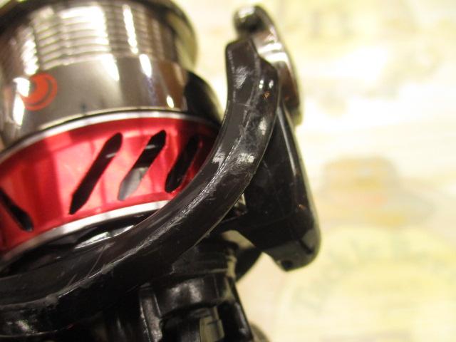 16月下美人 MX2004H