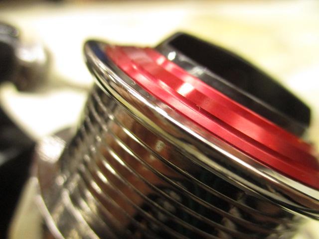 16月下美人 MX2004H