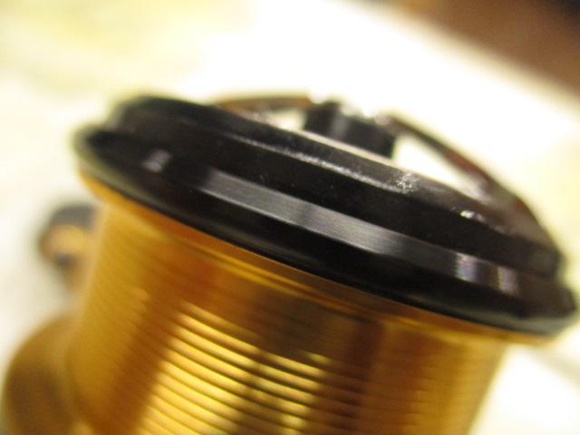 23レガリス LT2500S-XH