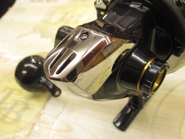 20ステラSW 6000XG