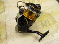 20ステラSW 6000XG