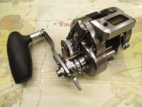 24オシアコンクエストCT 300PG