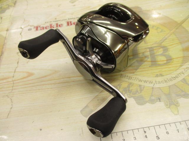 25アンタレス 100XG