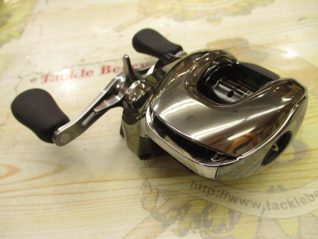 25アンタレス 100XG