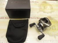 25アンタレス 100XG