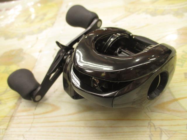 23アンタレスDC MD XG RIGHT