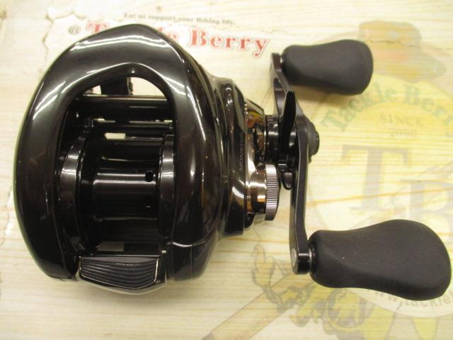 23アンタレスDC MD XG RIGHT