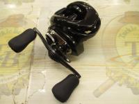 23アンタレスDC MD XG RIGHT