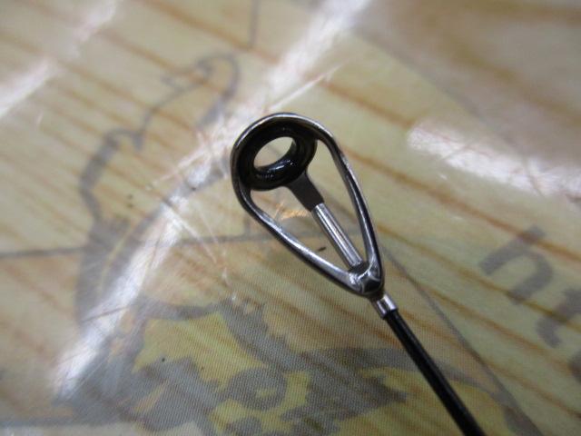 ゼロサム X4継承 1-530