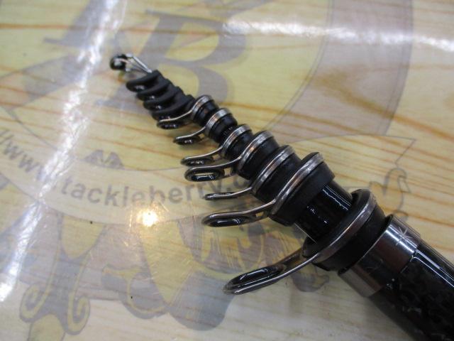 ゼロサム X4継承 1-530